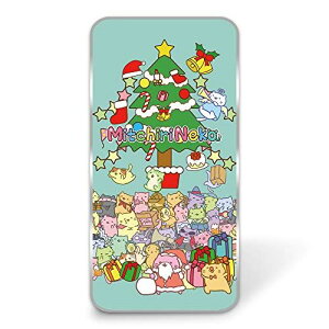 ݂˂ iPhone8 Plus P[X NA n[h vg NX}Xc[C (mt-023) X}zP[X ACtHGCg vX X ^ Jo[ X}zJo[ WN-LC391017