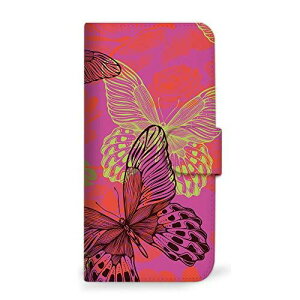 iPhone 12 Pro Max P[X 蒠^ o^tC p[v (490) SC-0138-PU/iPhone 12 Pro Max