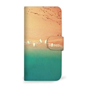 iPhone 12 P[X 蒠^  C r[` A (489) SC-0255-A/iPhone 12