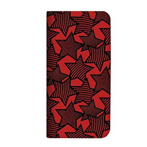 iPhone 12 P[X 蒠^ xgȂ X^[ bhubN (489) NB-0083-RB/iPhone 12