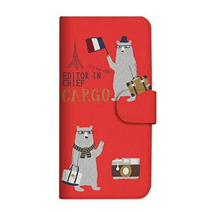 iPhone 12 mini P[X 蒠^ (488) NXOWpvol10 J[S`[t p RD SC-3910-RD/iPhone 12 mini