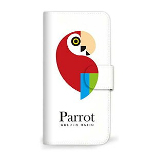 iPhone 12 mini P[X 蒠^   ~j} Vv A (488) SC-0324-A/iPhone 12 mini