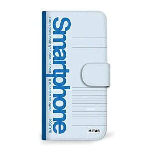 Google Pixel 4 XL Softbank P[X 蒠^ m[g A (465) SC-0176-A/Pixel 4 XL_Softbank