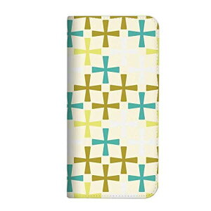 iPhone 12 mini P[X 蒠^ xgȂ \˕ N[ (488) NB-0049-CR/iPhone 12 mini