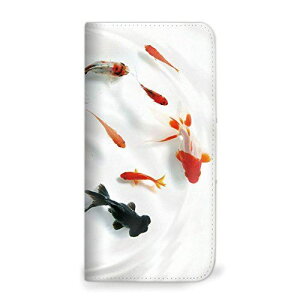 Galaxy SIII Progre SCL21 �P�[�X �蒠�^ �x���g�Ȃ� �� ���� �� �� A (140) NB-0266-A/SCL21 A(�x���g�Ȃ�)