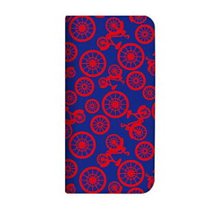 iPhone 12 P[X 蒠^ xgȂ ]ԕ bhu[ (489) NB-0094-RB/iPhone 12