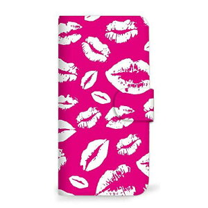 iPhone 12 Pro P[X 蒠^ bv т O A (489) SC-0209-A/iPhone 12 Pro