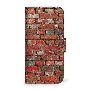 iPhone 12 Pro P[X 蒠^ ubN B (489) SC-0108-B/iPhone 12 Pro