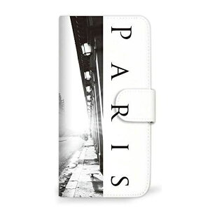 iPhone 12 P[X 蒠^ CO [bp A (489) SC-0350-A/iPhone 12