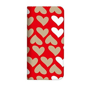 iPhone 12 P[X 蒠^ xgȂ n[g bh (489) NB-0084-RD/iPhone 12