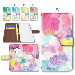 HTC J butterfly HTV31 p 蒠^ P[X J _CA[ X}zP[X X}zJo[ U[  Suisai yfUCAz GC`eB[V[ o^tC