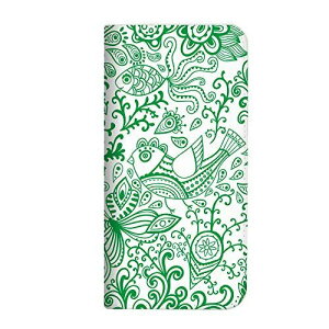 iPhone 12 mini P[X 蒠^ xgȂ o[h   Ƃ O[ (488) NB-0043-GR/iPhone 12 mini