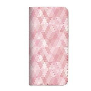 iPhone 12 Pro P[X 蒠^ xgȂ 􉽊w sN (489) NB-0056-PK/iPhone 12 Pro