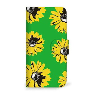 iPhone 12 P[X 蒠^  K[x O[ (489) SC-0247-GR/iPhone 12