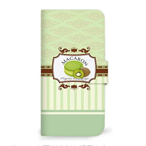 iPhone 12 P[X 蒠^ }J pbP[W O[ (489) SC-2343-GR/iPhone 12