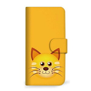 iPhone 12 P[X 蒠^ Aj} lR (489) SC-0146-CA/iPhone 12