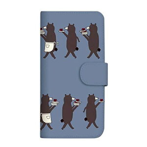 iPhone 12 mini P[X 蒠^ (488) NXOWpvol26 N}̂Â SC-3926-A/iPhone 12 mini