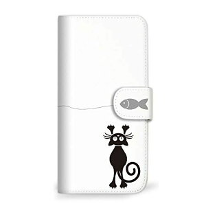 iPhone 12 Pro P[X 蒠^ lR ˂ L zCg (489) SC-0195-WH/iPhone 12 Pro