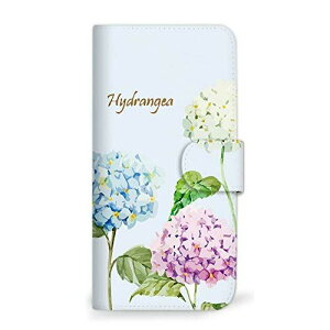 iPhone 12 Pro P[X 蒠^ AWTC  z  ԕ Ԃ t[ u[ (489) SC-0199-BU/iPhone 12 Pro