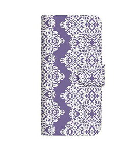 iPhone 12 mini P[X 蒠^ [X VbN p[v (488) SC-2372-PR/iPhone 12 mini