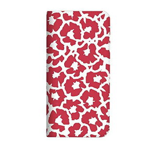 iPhone 12 P[X 蒠^ xgȂ  ԕ Ԃ t[ bhzCg (489) NB-0055-RW/iPhone 12