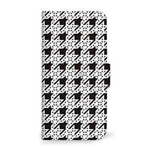 iPhone 12 P[X 蒠^ 璹iq `FbNfUC mN D (489) SC-0352-D/iPhone 12