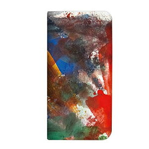 iPhone 12 P[X 蒠^ xgȂ yCg yCgB (489) NB-0098-PB/iPhone 12