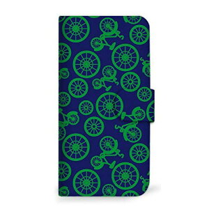 iPhone 12 P[X 蒠^ ]ԕ O[lCr[ (489) SC-0094-GN/iPhone 12