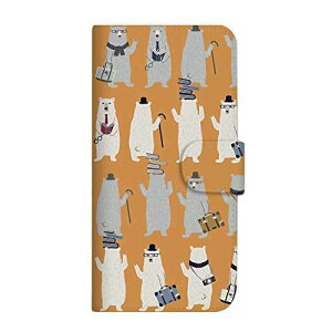 iPhone 12 Pro P[X 蒠^ NXOWpvol1-8 J[S`[t  OR (489) SC-3995-KUJ50/iPhone 12 Pro