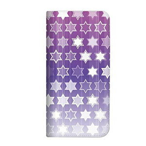 Galaxy A41 SCV48 P[X 蒠^ xgȂ X^[ p[v (491) NB-0087-PU/SCV48