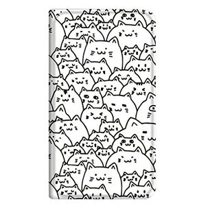 zCgibc AQUOS Xx2 502SH P[X 蒠^ ^vg蒠 p^[A(cw-266) J[h[ Xgbvz[ X^h@\ ˂ WN-PR062158-MX