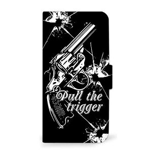 iPhone 12 Pro P[X 蒠^ gun e sXg B (489) SC-0293-B/iPhone 12 Pro