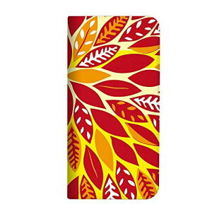 iPhone 12 Pro Max P[X 蒠^ xgȂ lCeBu bhCG[ (490) NB-0072-RY/iPhone 12 Pro Max