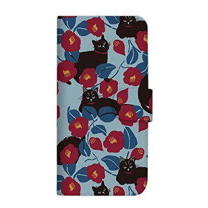 iPhone 12 mini P[X 蒠^ (488) NXOWpvol40 L̃bVN1 SC-3940-A/iPhone 12 mini