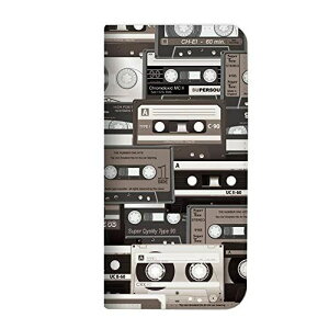 iPhone 12 P[X 蒠^ xgȂ JZbg mN (489) NB-0093-MN/iPhone 12