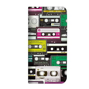 iPhone 12 Pro Max P[X 蒠^ xgȂ JZbg O[ (490) NB-0093-GR/iPhone 12 Pro Max