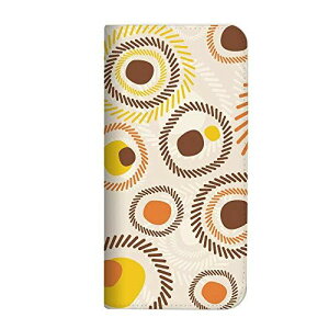 iPhone 12 mini P[X 蒠^ xgȂ T[N uE (488) NB-0062-BR/iPhone 12 mini