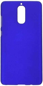 yRIRIYAzt@[EFC Huawei Mate 9 Prop  gїpP[X X}[gtHیJo[ 2Fu528-0046v (_[Nu[) 528-0046-02