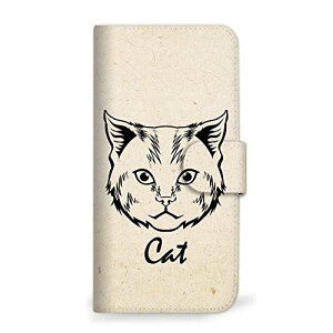 iPhone 12 Pro Max P[X 蒠^ lR ˂ L 1 x[W (490) SC-0158-BG/iPhone 12 Pro Max