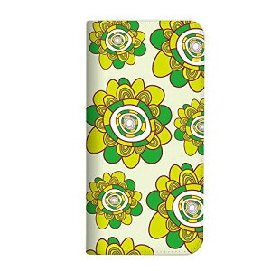 OPPO Reno3 A CPH2013 P[X 蒠^ xgȂ  ԕ Ԃ t[ O[ (495) NB-0067-GR/CPH2013