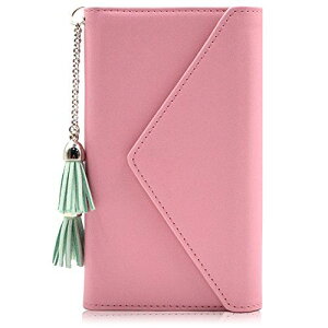 ZenFone 5Z P[X 蒠^ iitrust J[hz_t Xgbvt ZS620KL z^Jo[ sN ZS62K-QBK2-AI