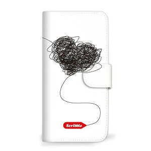 Google Pixel 4 XL Softbank P[X 蒠^ n[g  A[g A (465) SC-0276-A/Pixel 4 XL_Softbank