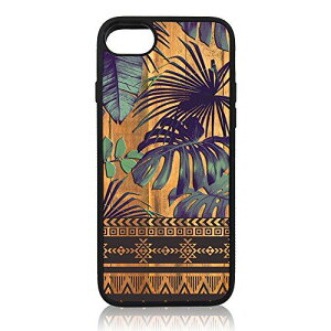 STARLAND (X^[h) ACtHP[X ؓ] {^jJV[Y iPhone6s/6p ؐ gCo×Xe tc-0030103-11