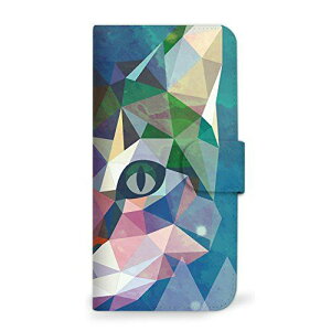 GALAXY NOTE 10+ SCV45 P[X 蒠^ 􉽊w  |S Aj} BElR (463) SC-0225-B/SCV45