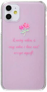 Ciara(VA) LADY ROSE NAP[X iPhone11 02(NAsN) ci02281101-02-ip11