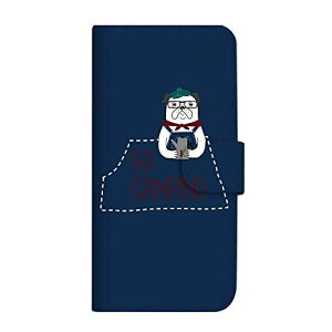 Xperia 10 II SOV43 P[X 蒠^ NXOWpvol1-8 JJtF ܂ߕv (485) SC-3995-KUJ41/SOV43