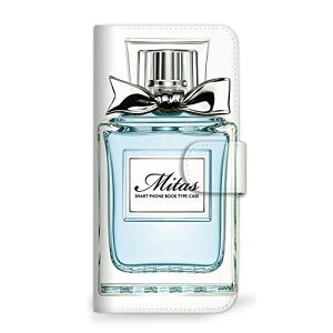 AQUOS sence 3 SH-M12 �P�[�X �蒠�^ ����1 �u���[ (466) SC-0154-BU/SH-M12