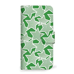 iPhone 12 P[X 蒠^ X^[ O[zCg (489) SC-0083-GW/iPhone 12