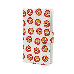 iPhone 12 mini P[X 蒠^ ΂ Ȃ fUC (488) tYq vol.20 A ΂񂾂 m[} ERL-065-SC-6020-A/iPhone 12 mini