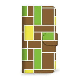 iPhone 12 Pro Max P[X 蒠^ ^C uE (490) SC-0070-BR/iPhone 12 Pro Max